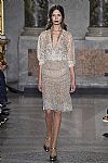 2015 Fall Winter', 'Luisa Beccaria', 'Full Length', 'BECCARIA_WCFF15_124.JPG