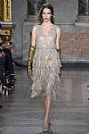2015 Fall Winter', 'Luisa Beccaria', 'Full Length', 'BECCARIA_WCFF15_127.JPG