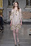 2015 Fall Winter', 'Luisa Beccaria', 'Full Length', 'BECCARIA_WCFF15_130.JPG