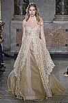 2015 Fall Winter', 'Luisa Beccaria', 'Full Length', 'BECCARIA_WCFF15_133.JPG