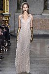 2015 Fall Winter', 'Luisa Beccaria', 'Full Length', 'BECCARIA_WCFF15_136.JPG