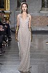2015 Fall Winter', 'Luisa Beccaria', 'Full Length', 'BECCARIA_WCFF15_137.JPG