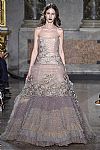 2015 Fall Winter', 'Luisa Beccaria', 'Full Length', 'BECCARIA_WCFF15_139.JPG