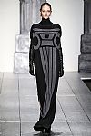2015 Fall Winter', 'Laura Biagiotti', 'Full Length', 'BIAGOTTI_WCFF15_001.JPG