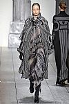 2015 Fall Winter', 'Laura Biagiotti', 'Full Length', 'BIAGOTTI_WCFF15_005.JPG