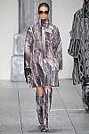 2015 Fall Winter', 'Laura Biagiotti', 'Full Length', 'BIAGOTTI_WCFF15_007.JPG