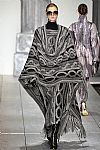 2015 Fall Winter', 'Laura Biagiotti', 'Full Length', 'BIAGOTTI_WCFF15_010.JPG