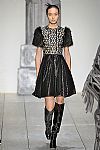 2015 Fall Winter', 'Laura Biagiotti', 'Full Length', 'BIAGOTTI_WCFF15_013.JPG