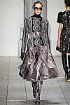 2015 Fall Winter', 'Laura Biagiotti', 'Full Length', 'BIAGOTTI_WCFF15_016.JPG