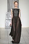2015 Fall Winter', 'Laura Biagiotti', 'Full Length', 'BIAGOTTI_WCFF15_019.JPG