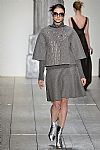 2015 Fall Winter', 'Laura Biagiotti', 'Full Length', 'BIAGOTTI_WCFF15_022.JPG