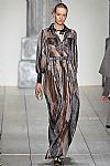 2015 Fall Winter', 'Laura Biagiotti', 'Full Length', 'BIAGOTTI_WCFF15_025.JPG