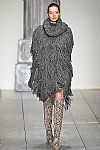 2015 Fall Winter', 'Laura Biagiotti', 'Full Length', 'BIAGOTTI_WCFF15_028.JPG
