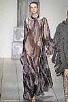 2015 Fall Winter', 'Laura Biagiotti', 'Full Length', 'BIAGOTTI_WCFF15_031.JPG