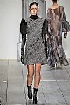 2015 Fall Winter', 'Laura Biagiotti', 'Full Length', 'BIAGOTTI_WCFF15_035.JPG