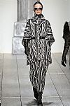 2015 Fall Winter', 'Laura Biagiotti', 'Full Length', 'BIAGOTTI_WCFF15_037.JPG
