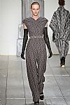 2015 Fall Winter', 'Laura Biagiotti', 'Full Length', 'BIAGOTTI_WCFF15_040.JPG