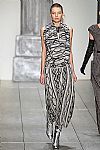 2015 Fall Winter', 'Laura Biagiotti', 'Full Length', 'BIAGOTTI_WCFF15_044.JPG