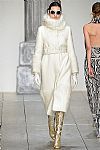2015 Fall Winter', 'Laura Biagiotti', 'Full Length', 'BIAGOTTI_WCFF15_046.JPG