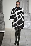 2015 Fall Winter', 'Laura Biagiotti', 'Full Length', 'BIAGOTTI_WCFF15_049.JPG