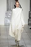 2015 Fall Winter', 'Laura Biagiotti', 'Full Length', 'BIAGOTTI_WCFF15_052.JPG