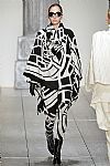 2015 Fall Winter', 'Laura Biagiotti', 'Full Length', 'BIAGOTTI_WCFF15_055.JPG
