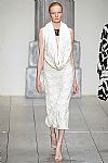 2015 Fall Winter', 'Laura Biagiotti', 'Full Length', 'BIAGOTTI_WCFF15_058.JPG
