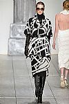 2015 Fall Winter', 'Laura Biagiotti', 'Full Length', 'BIAGOTTI_WCFF15_061.JPG