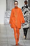 2015 Fall Winter', 'Laura Biagiotti', 'Full Length', 'BIAGOTTI_WCFF15_065.JPG