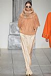 2015 Fall Winter', 'Laura Biagiotti', 'Full Length', 'BIAGOTTI_WCFF15_067.JPG
