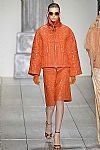 2015 Fall Winter', 'Laura Biagiotti', 'Full Length', 'BIAGOTTI_WCFF15_071.JPG