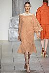 2015 Fall Winter', 'Laura Biagiotti', 'Full Length', 'BIAGOTTI_WCFF15_074.JPG