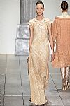 2015 Fall Winter', 'Laura Biagiotti', 'Full Length', 'BIAGOTTI_WCFF15_077.JPG