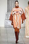 2015 Fall Winter', 'Laura Biagiotti', 'Full Length', 'BIAGOTTI_WCFF15_080.JPG