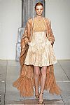 2015 Fall Winter', 'Laura Biagiotti', 'Full Length', 'BIAGOTTI_WCFF15_083.JPG