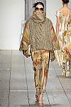 2015 Fall Winter', 'Laura Biagiotti', 'Full Length', 'BIAGOTTI_WCFF15_089.JPG
