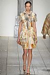 2015 Fall Winter', 'Laura Biagiotti', 'Full Length', 'BIAGOTTI_WCFF15_092.JPG