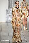 2015 Fall Winter', 'Laura Biagiotti', 'Full Length', 'BIAGOTTI_WCFF15_094.JPG