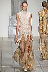 2015 Fall Winter', 'Laura Biagiotti', 'Full Length', 'BIAGOTTI_WCFF15_097.JPG