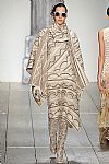 2015 Fall Winter', 'Laura Biagiotti', 'Full Length', 'BIAGOTTI_WCFF15_100.JPG