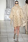 2015 Fall Winter', 'Laura Biagiotti', 'Full Length', 'BIAGOTTI_WCFF15_104.JPG