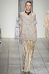 2015 Fall Winter', 'Laura Biagiotti', 'Full Length', 'BIAGOTTI_WCFF15_107.JPG