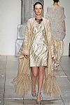 2015 Fall Winter', 'Laura Biagiotti', 'Full Length', 'BIAGOTTI_WCFF15_109.JPG