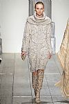 2015 Fall Winter', 'Laura Biagiotti', 'Full Length', 'BIAGOTTI_WCFF15_113.JPG