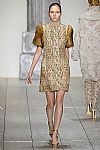 2015 Fall Winter', 'Laura Biagiotti', 'Full Length', 'BIAGOTTI_WCFF15_115.JPG