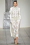 2015 Fall Winter', 'Laura Biagiotti', 'Full Length', 'BIAGOTTI_WCFF15_118.JPG