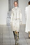 2015 Fall Winter', 'Laura Biagiotti', 'Full Length', 'BIAGOTTI_WCFF15_122.JPG