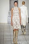 2015 Fall Winter', 'Laura Biagiotti', 'Full Length', 'BIAGOTTI_WCFF15_125.JPG