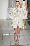 2015 Fall Winter', 'Laura Biagiotti', 'Full Length', 'BIAGOTTI_WCFF15_127.JPG