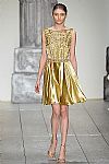 2015 Fall Winter', 'Laura Biagiotti', 'Full Length', 'BIAGOTTI_WCFF15_130.JPG